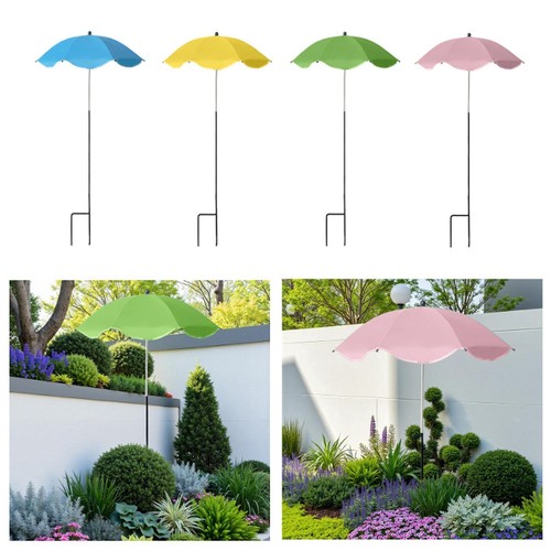 Ombre parapluie de - ombre,