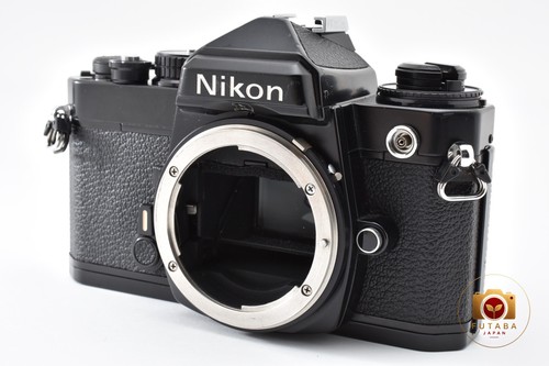 Excellent 3 corps nikon - 【excellent,