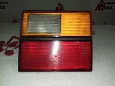 FEU ARRIÈRE DROIT INTERIEUR /