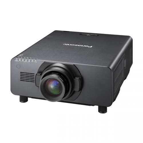 Panasonic dz21k wuxga - pt-dz21k,