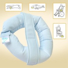 Coussin anti-escarres