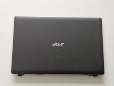Capot Écran + Câbles Acer