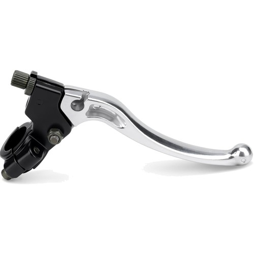Embrayage levier frein 22mm