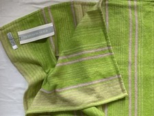 Designers Guild Blanket Blanket Blanket Bed Sofa Design