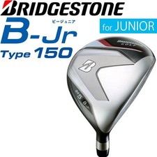 Pour Junior BRIDGESTONE GOLF