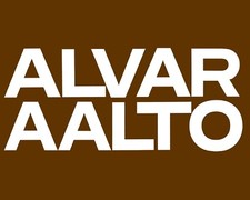 Elissa Aalto Alvar Aalto: Das