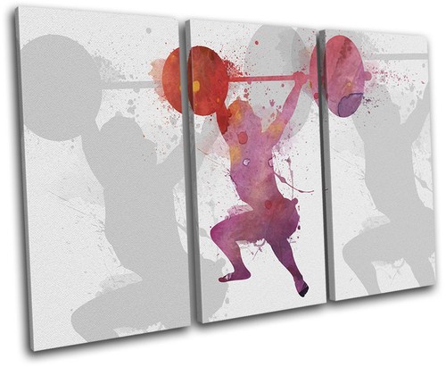 Crossfit gym fitness - crossfit,