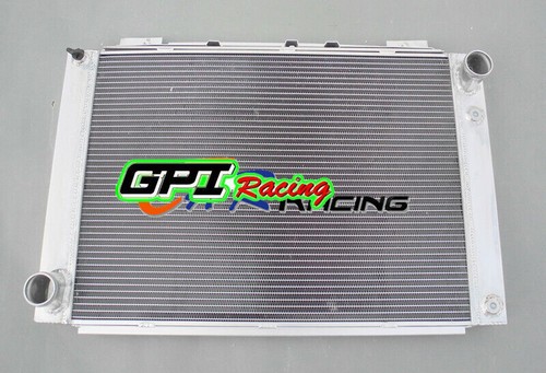 Row for 1964 1966 ford - for, 1964-1966