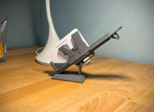 Colt M4 A1 Custom Business