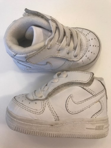 Unisex nike infant toddler air - toddler,