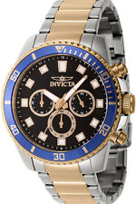 Montre Invicta 46059 pour
