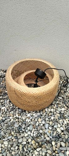 Lot luminaire avec - 3,