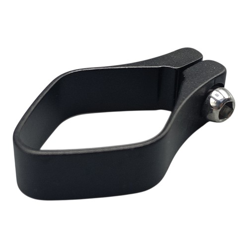 Ridley dean noé fixation - dean,