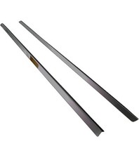 HONDA Véritable ACURA Integra