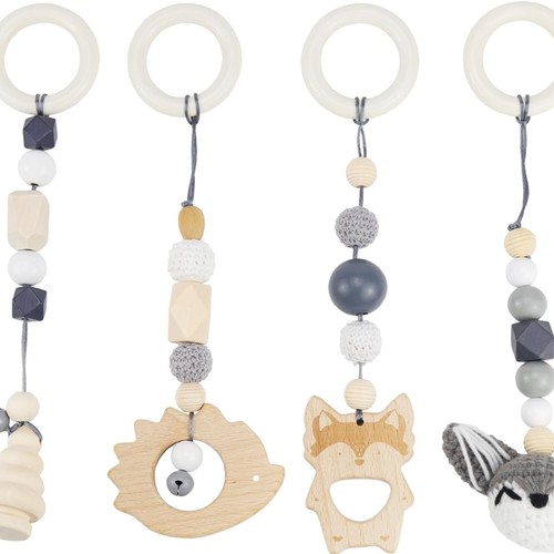 Arche portique deveil eveil - portique,