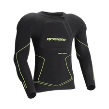 ACERBIS Gilet De Protection