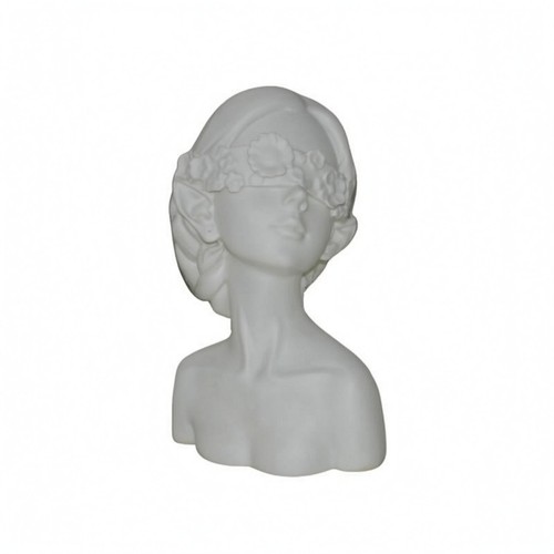 Tête mannequin pvc - mannequin,