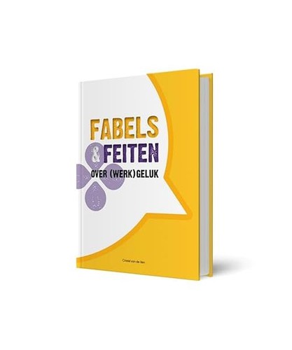 Fabels feiten over - fabels, &