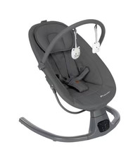 Bébé Confort Melilo -