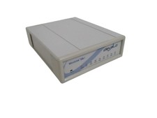 DEVOLO MICROLINK 56KI MT: 2005 NSNP