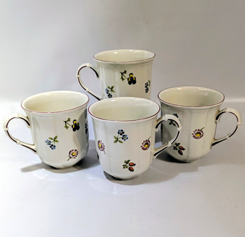 Villeroy boch petite - villeroy,