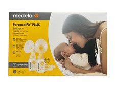Medela PersonalFit PLUS