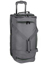 Trolley Sac Cabine Roulette