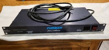 Furman AR117 Power