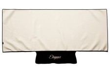 CAMION Couvre couchette pour