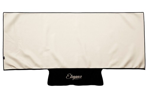 Camion couvre couchette pour - camion,