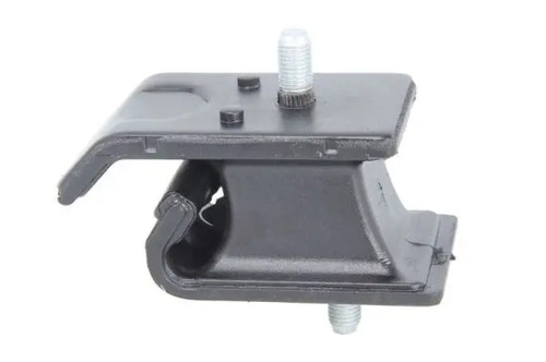 Support moteur avant i55073ymt - moteur,