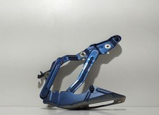 8N0823301 CAPOT / 62424 /