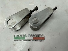 Paire les Registres Roue