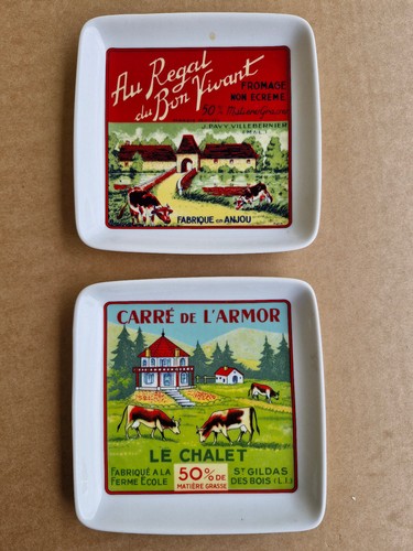Lot coupelles ou - de, 2