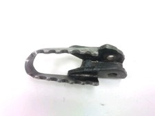 REPOSE PIEDS AVANT DROIT HONDA