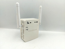 NETGEAR WN3000RPv3 Répéteur