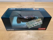Kyosho Mini-Z AWD MA-015 RC