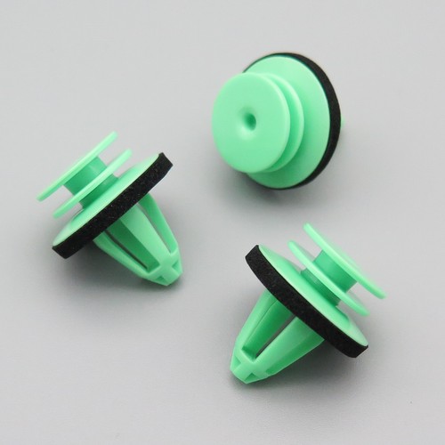 10x vvo clips - clips, de