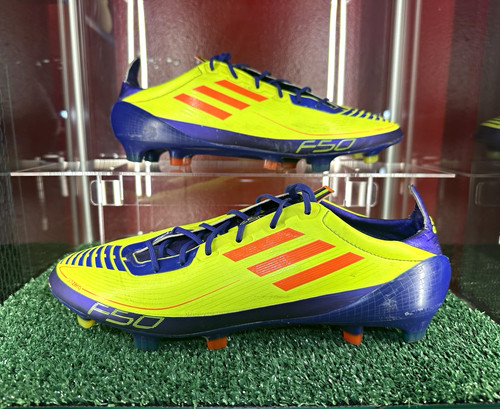 Adidas f50 adizero prime - adidas,