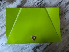 Lego Technic - 42115 -