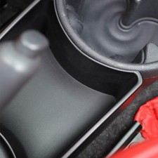 Pour Fiat Pour 500 Accessoires