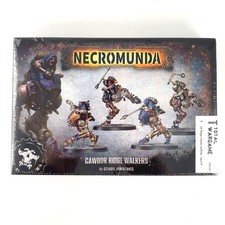 x1 x5 Ridge Walker boîte -