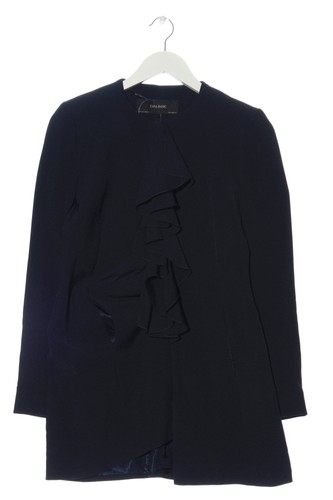 Zara basic manteau - basic,