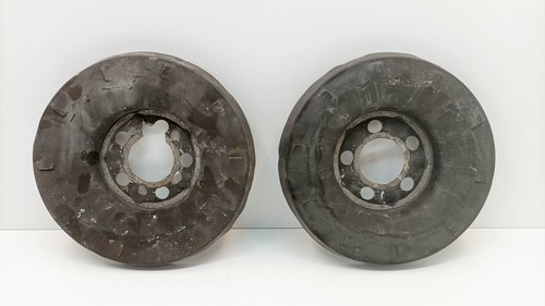 Mercedes benz r107 - mercedes-benz, 560