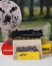 Fleischmann 4078 Locomotive à