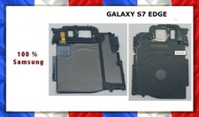 NAPPE NFC CONNECTEUR DE CHARGE