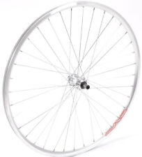 ROUE 28"ALU VTC 7V +BLOCAGE -