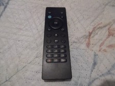 Télécommande Bouygues