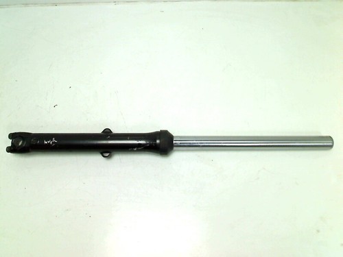 Fourche droite yamaha 650 - yamaha, xs