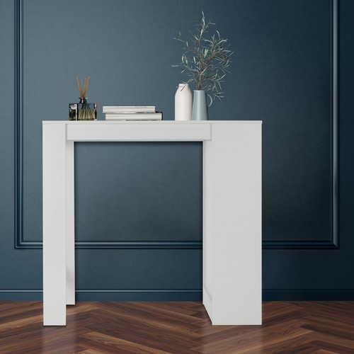 Table bar mange debout - table, mange-debout